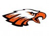 Prairie High School