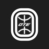 OTE