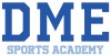 DME Sports Academy