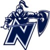 Nicolet